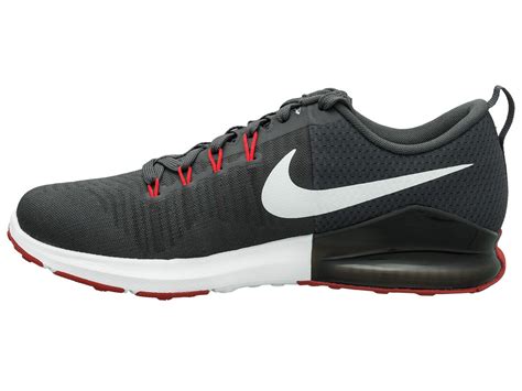 nike zoom dynamic herren|Mens Nike Zoom Air Shoes.